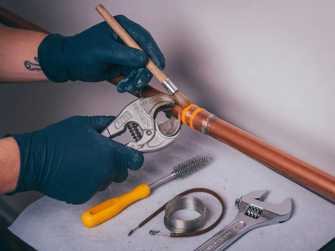 Why choose Sump Pump Repair in Crowville, LA